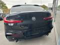 BMW X4 X4 xDrive30i Aut. Advantage M-Pack FULL OPTION Noir - thumbnail 9