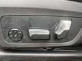 BMW X4 X4 xDrive30i Aut. Advantage M-Pack FULL OPTION Noir - thumbnail 17