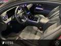 Mercedes-Benz CLE 220 d Cp AMG PANO MEMORY DIGITAL RFK NIGHT Schwarz - thumbnail 7