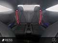 Mercedes-Benz CLE 220 d Coupé SD SpurW Sport W-Paket PDC SHZ Schwarz - thumbnail 7