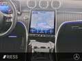 Mercedes-Benz CLE 220 d Coupé SD SpurW Sport W-Paket PDC SHZ Schwarz - thumbnail 9
