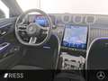Mercedes-Benz CLE 220 d Coupé SD SpurW Sport W-Paket PDC SHZ Schwarz - thumbnail 5