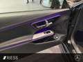 Mercedes-Benz CLE 220 d Cp AMG PANO MEMORY DIGITAL RFK NIGHT Schwarz - thumbnail 6