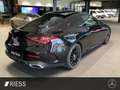 Mercedes-Benz CLE 220 d Cp AMG PANO MEMORY DIGITAL RFK NIGHT Schwarz - thumbnail 11