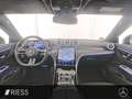 Mercedes-Benz CLE 220 d Coupé SD SpurW Sport W-Paket PDC SHZ Schwarz - thumbnail 6