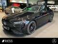 Mercedes-Benz CLE 220 d Cp AMG PANO MEMORY DIGITAL RFK NIGHT Schwarz - thumbnail 1