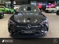 Mercedes-Benz CLE 220 d Cp AMG PANO MEMORY DIGITAL RFK NIGHT Schwarz - thumbnail 2