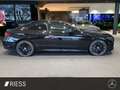 Mercedes-Benz CLE 220 d Cp AMG PANO MEMORY DIGITAL RFK NIGHT Schwarz - thumbnail 10