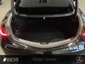 Mercedes-Benz CLE 220 d Cp AMG PANO MEMORY DIGITAL RFK NIGHT Schwarz - thumbnail 13