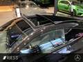 Mercedes-Benz CLE 220 d Cp AMG PANO MEMORY DIGITAL RFK NIGHT Schwarz - thumbnail 5