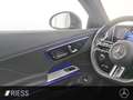 Mercedes-Benz CLE 220 d Coupé SD SpurW Sport W-Paket PDC SHZ Schwarz - thumbnail 8