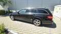 Mercedes-Benz E 220 T Elegance A-Edition CDI Aut.7 Setzen Schwarz - thumbnail 19