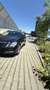 Mercedes-Benz E 220 T Elegance A-Edition CDI Aut.7 Setzen Schwarz - thumbnail 1