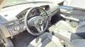 Mercedes-Benz E 220 T Elegance A-Edition CDI Aut.7 Setzen Schwarz - thumbnail 13