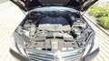 Mercedes-Benz E 220 T Elegance A-Edition CDI Aut.7 Setzen Schwarz - thumbnail 12