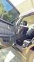 Mercedes-Benz E 220 T Elegance A-Edition CDI Aut.7 Setzen Schwarz - thumbnail 6