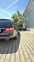 Mercedes-Benz E 220 T Elegance A-Edition CDI Aut.7 Setzen Schwarz - thumbnail 18