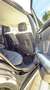 Mercedes-Benz E 220 T Elegance A-Edition CDI Aut.7 Setzen Schwarz - thumbnail 10