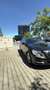 Mercedes-Benz E 220 T Elegance A-Edition CDI Aut.7 Setzen Schwarz - thumbnail 2
