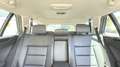 Mercedes-Benz E 220 T Elegance A-Edition CDI Aut.7 Setzen Schwarz - thumbnail 14