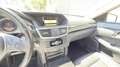 Mercedes-Benz E 220 T Elegance A-Edition CDI Aut.7 Setzen Schwarz - thumbnail 15