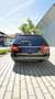 Mercedes-Benz E 220 T Elegance A-Edition CDI Aut.7 Setzen Schwarz - thumbnail 4