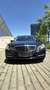 Mercedes-Benz E 220 T Elegance A-Edition CDI Aut.7 Setzen Schwarz - thumbnail 3