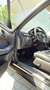 Mercedes-Benz E 220 T Elegance A-Edition CDI Aut.7 Setzen Schwarz - thumbnail 5