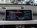 BMW X1 sDrive18i Advantage AHK NAVI SHZ PDC KLIMA Noir - thumbnail 16
