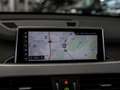 BMW X1 sDrive18i Advantage AHK NAVI SHZ PDC KLIMA Noir - thumbnail 14