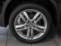BMW X1 sDrive18i Advantage AHK NAVI SHZ PDC KLIMA Noir - thumbnail 9