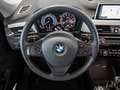 BMW X1 sDrive18i Advantage AHK NAVI SHZ PDC KLIMA Noir - thumbnail 13