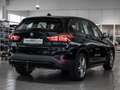 BMW X1 sDrive18i Advantage AHK NAVI SHZ PDC KLIMA Noir - thumbnail 2