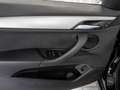 BMW X1 sDrive18i Advantage AHK NAVI SHZ PDC KLIMA Noir - thumbnail 25