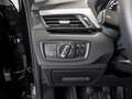 BMW X1 sDrive18i Advantage AHK NAVI SHZ PDC KLIMA Noir - thumbnail 23