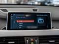 BMW X1 sDrive18i Advantage AHK NAVI SHZ PDC KLIMA Schwarz - thumbnail 15