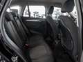 BMW X1 sDrive18i Advantage AHK NAVI SHZ PDC KLIMA Noir - thumbnail 7