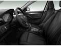 BMW X1 sDrive18i Advantage FACEL. AHK NAVI SHZ Nero - thumbnail 3