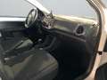 Volkswagen up! Up e-up! Weiß - thumbnail 10