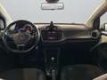 Volkswagen up! Up e-up! Weiß - thumbnail 7
