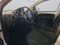 Volkswagen up! Up e-up! Weiß - thumbnail 9