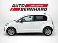 Volkswagen up! Up e-up! Weiß - thumbnail 4