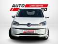 Volkswagen up! Up e-up! Weiß - thumbnail 3