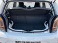 Volkswagen up! Up e-up! Weiß - thumbnail 13