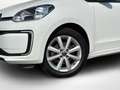 Volkswagen up! Up e-up! Weiß - thumbnail 2