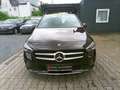Mercedes-Benz B 160 Edition 19/LED/AMBIENTE/KAMERA Siyah - thumbnail 2
