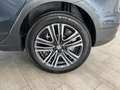 SEAT Arona 1.0 TSI DSG Style Edition Navi PDC v+h Kamera Grau - thumbnail 4