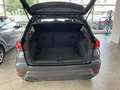 SEAT Arona 1.0 TSI DSG Style Edition Navi PDC v+h Kamera Grau - thumbnail 5