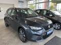 SEAT Arona 1.0 TSI DSG Style Edition Navi PDC v+h Kamera Grau - thumbnail 2