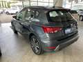 SEAT Arona 1.0 TSI DSG Style Edition Navi PDC v+h Kamera Grau - thumbnail 3